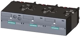 SIEMENS