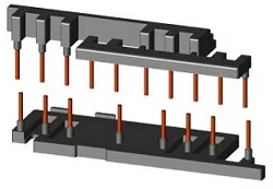 SIEMENS