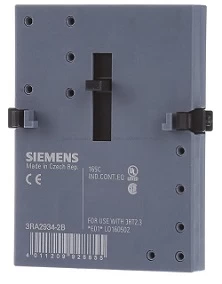 SIEMENS