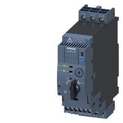 SIEMENS
