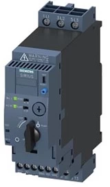 SIEMENS