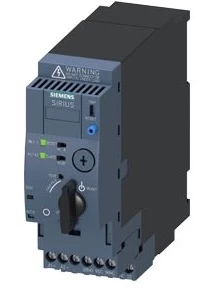 SIEMENS