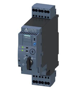 SIEMENS
