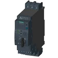 SIEMENS