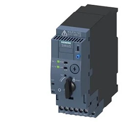 SIEMENS