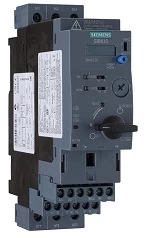 SIEMENS