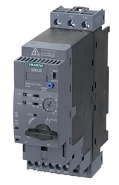SIEMENS