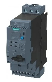 SIEMENS