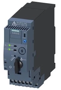SIEMENS