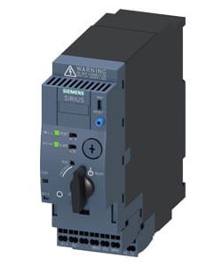 SIEMENS