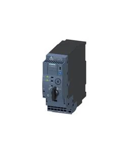 SIEMENS