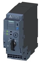 SIEMENS
