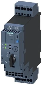 SIEMENS