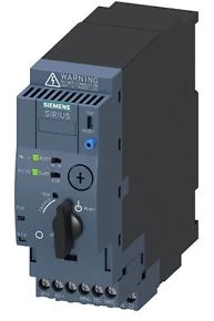 SIEMENS