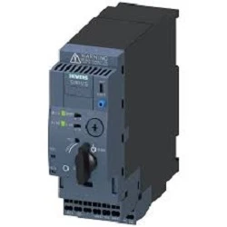 SIEMENS