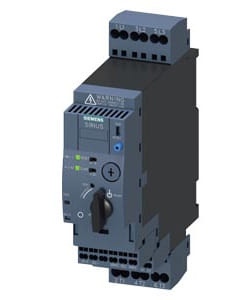 SIEMENS