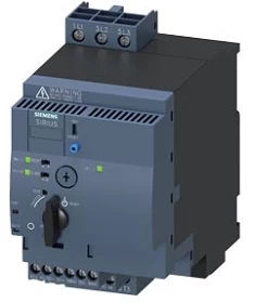 SIEMENS