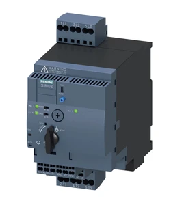 SIEMENS