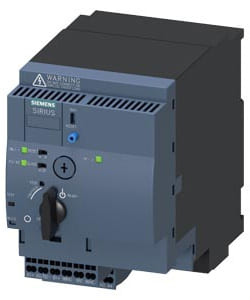 SIEMENS