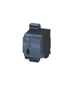 SIEMENS
