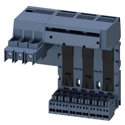 SIEMENS