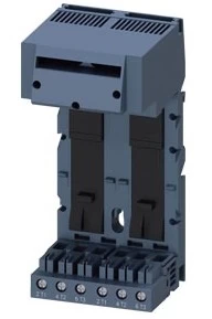 SIEMENS