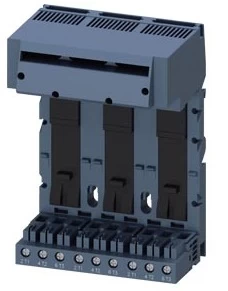 SIEMENS