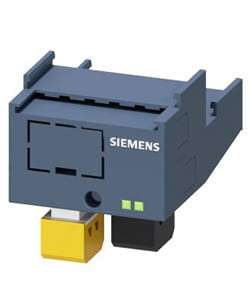 SIEMENS