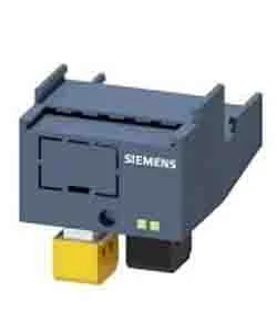 SIEMENS