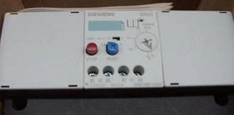 SIEMENS