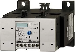 SIEMENS