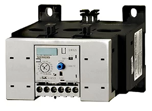 SIEMENS