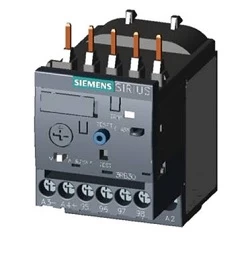 SIEMENS