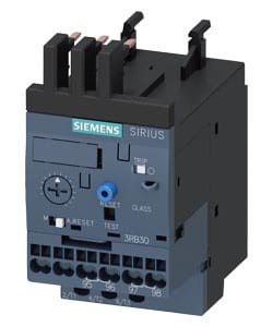 SIEMENS