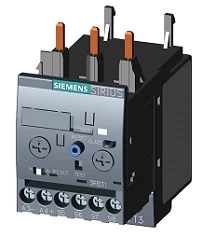 SIEMENS