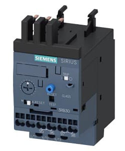 SIEMENS