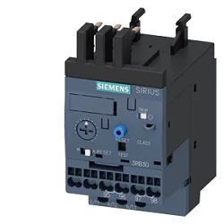 SIEMENS