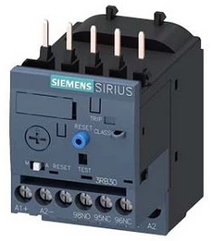 SIEMENS