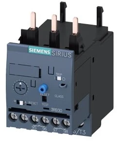 SIEMENS