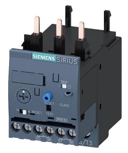 SIEMENS