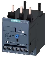 SIEMENS
