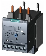 SIEMENS