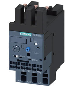 SIEMENS