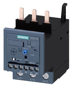 SIEMENS