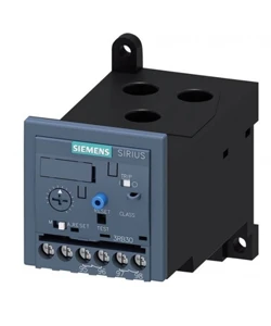 SIEMENS