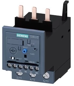 SIEMENS