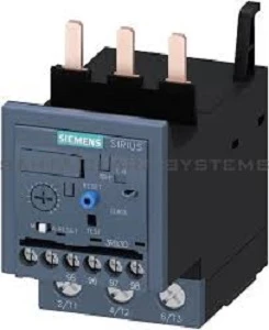 SIEMENS