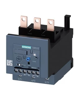 SIEMENS