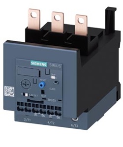 SIEMENS