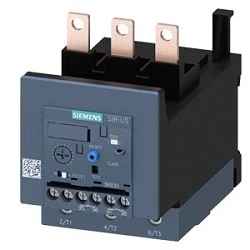 SIEMENS